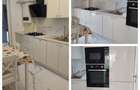 Proprietar ofer spre inchiriere apartament cu doua camere