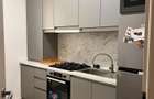 Apartament de inchirat - 5