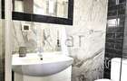 Apartament spatios, bine compartimentat, la pret foarte bunm - 7