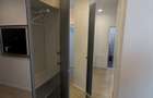 Apartament Premium | 2 Dormitoare | 91 MP + Terasă 44 MP |