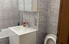 Inchiriere apartament cu 3 camere decomandat - 2