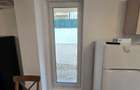 Apartament 2 camere - Zona Tei - Curte Proprie - Parcare - Centrala - 3