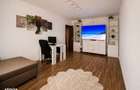 Apartament 2 camere, decomandat, zona Soarelui - 2