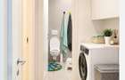 Apartament 2 camere complex rezidential Nusco Citta