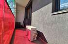 Ap 2 Camere, Mobilat si Utilat,Bloc NOU, LIFT, etaj 3, Parcare, Bucium - 4