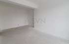 REA1028152 Apartament 2 Camere I De Vanzare I Sos. Chitilei - 8