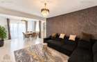Casa de vanzare | P+1E+M | Comuna Berceni - La Cheie - 14
