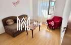Apartament 3 camere | Ostroveni | Centrala termica | Bloc A - 6