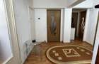 Apartament 3 camere 73 mp utili, etaj 1, 2 bai Zona Dinca, Vulcan - 2