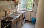 Apartament de inchiriat Alba Iulia - 2