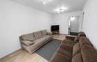 Apartament 3 camere | 65 mp | Marasti Str. Dambovitei | Renovat | Centrala proprie - 2