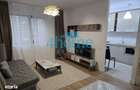 Garsoniera Aviatiei|Pipera|Bloc Nou| Pet Friendly - 6