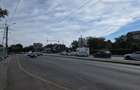 0% Comision - Decomandat | Calea Lipovei Iulius Town - OMW | 65 mp - 2
