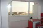 Inchiriere apartament vedere Iulius mall - 2