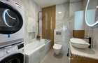 Apartament 3 camere, zona Europa, prima inchiriere - 5