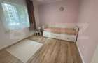 Apartament 4 camere, 80 mp Nicolina - 6