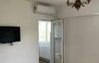 Inchiriez Apartament cu o camera