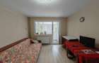 2 Camere Renovat, Mobilat, Et. 2, Zona Orizont Gata de Mutare - 3