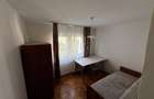 Apartament 2 camere de inchiriat | Str. Fantanele, Cluj-Napoca | 350 - 6