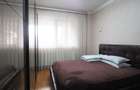 Vanzare duplex 4 camere Bucurestii Noi-Damaroaia - 2
