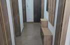 Apartament in apropiere de Iulius MALL