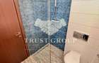 Apartament 3 camere | Herastrau | Terasa - 11