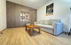Apartament 2 camere decomandat - Coresi (Tractorul) - Kasper