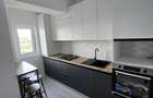 Tatarasi Bloc Nou 1 camera, modern, Aurel Vlaicu - 1