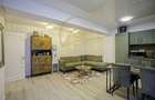 Apartament 2 camere | 60 mp utili | Bloc nou | Casa de Cultura | - 5