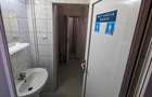 SPATIU IDEAL BIROURI