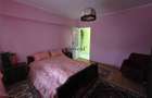 De inchiriat:Apartament cu 4 camere in zona Lucian Blaga