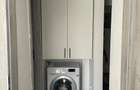 Apartament 3 Camere Popa Sapca - 1