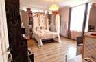 Casa de Vanzare 120 mp + teren 1500 Razvad, Dambovita - 5