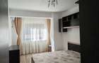 Vand apartament 3 camere, sector 6 Bucuresti, maxim 10 minute pana la metrou, 69mp plus 2 terase de 50 mp terase, boxa si loc de parcare intabulat - 6