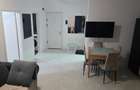 Apartament 2 camere de închiriat, în Chinteni, complex Terra Gardens