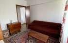 Apartment 3 camere de închiriat/Gara de Nord/Politehnica