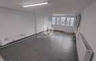 Spatiu Comercial stradal, 29mp,Tomis 2, - 4