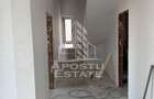 Apartament in Ghiroda tip PENTHOUSE la doar 5 minute de Timisoara - 6