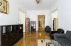 Apartament 4 camere, 144 MP, Ultracentral - 9