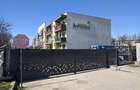 Gardena Residence, Langa Lidl - 14