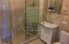 Apartament de inchiriat in bloc nou! - 4