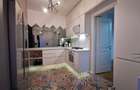 Gata de Mutat! Apartament Premium cu 4 Camere în Dorobanți Capitale - 5