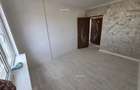 Apartament 2 camere de vanzare - 16