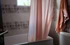 Vand apartament in Dragomiresti Deal