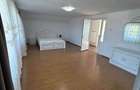 De vanzare casa noua din caramida, P+M,teren de 3000 mp,8 min de Roman - 3