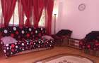 Inchiriez ap.2 camere 72 mp. in Militari Residence cu loc de parcare - 6