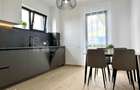 Casa premium 4 camere | Prima inchiriere| 3 bai | Pet Friendly | Crist - 6