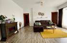 2 Camere Et.2/5 | Bloc Nou | Zona Chitila - 6