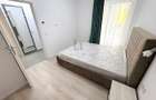 Apartament 3 camere | Prima inchiriere | Adora Forest - 6