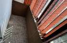 Vand apartament 2 camere , zona Chrihala Drobeta Turnu Severin - 2